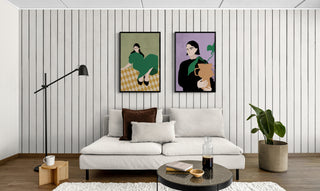 Las Musas_ Creatividad - Danae Alé