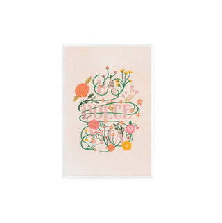 La Dolce Vita - Fran Guzmán