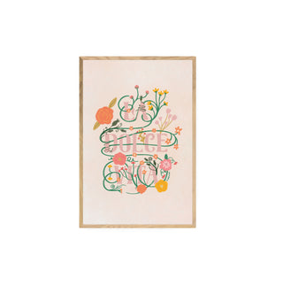 La Dolce Vita - Fran Guzmán