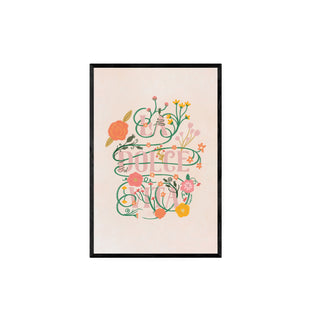 La Dolce Vita - Fran Guzmán