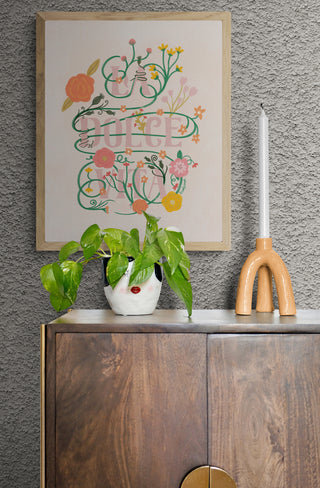 La Dolce Vita - Fran Guzmán