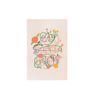 La Dolce Vita - Fran Guzmán