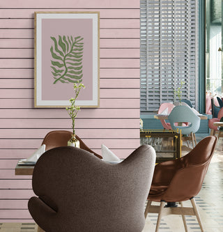 Hoja Botanica II - Fran Guzmán