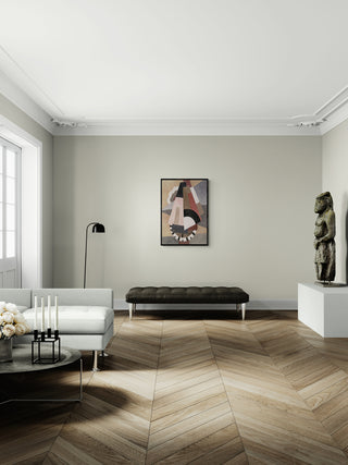 Provincetown - Marsdon Hartley