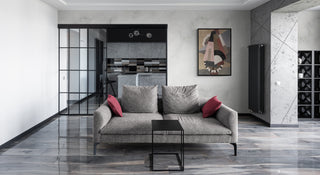 Provincetown - Marsdon Hartley