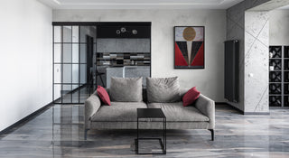 Altarpiece N°2 - Hilma af Klint