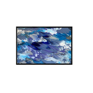 Marea I - Ximena Agar