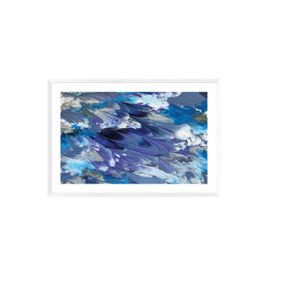 Marea I - Ximena Agar