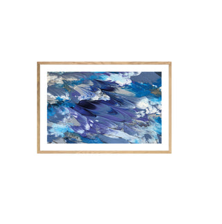 Marea I - Ximena Agar