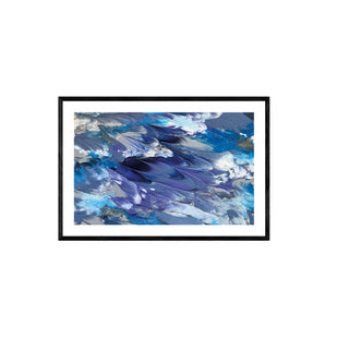 Marea I - Ximena Agar