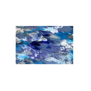 Marea I - Ximena Agar