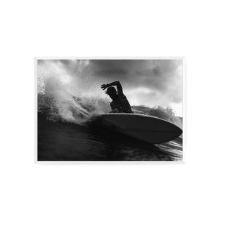 Cuadro Surf