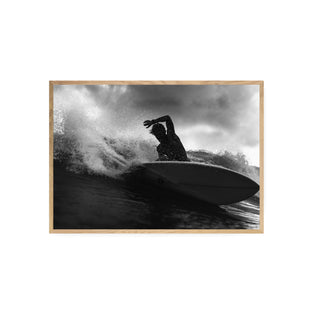 Cuadro Surf