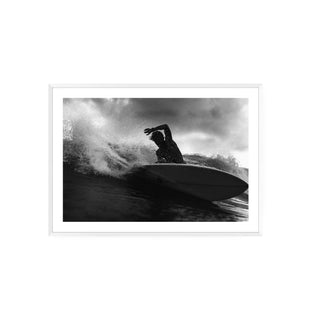 Cuadro Surf