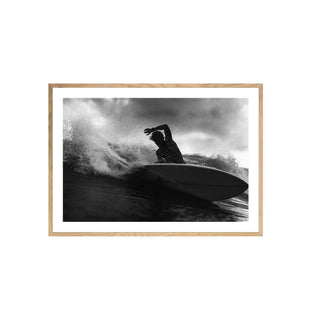 Cuadro Surf