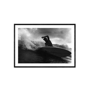 Cuadro Surf