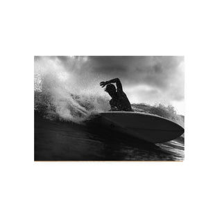 Cuadro Surf