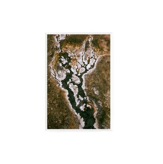 Textura Termal - Roberto Mayol