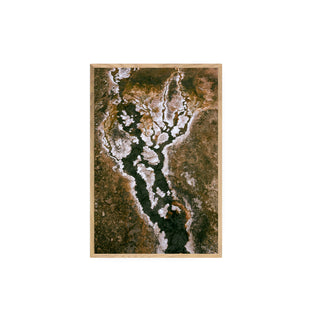 Textura Termal - Roberto Mayol