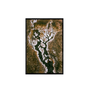 Textura Termal - Roberto Mayol