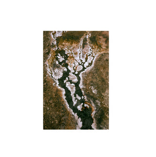 Textura Termal - Roberto Mayol