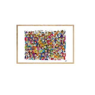 Chile despertó - Payo