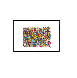 Chile despertó - Payo