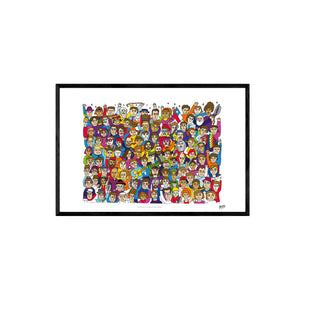 Chile despertó - Payo