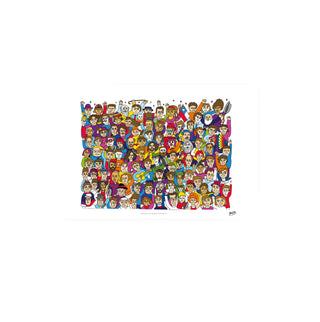 Chile despertó - Payo