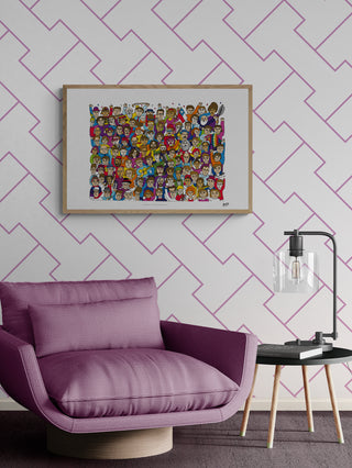 Chile despertó - Payo