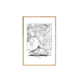 Territorio Puntiagudo - José Domingo HD