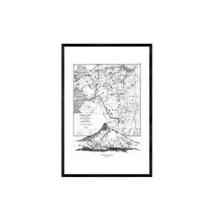 Territorio Puntiagudo - José Domingo HD