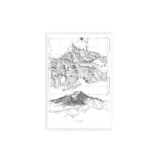 Territorio Tupungato - José Domingo HD