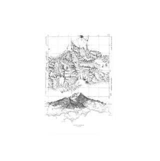 Territorio Tupungato - José Domingo HD