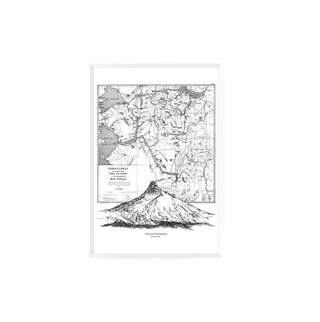 Territorio Puntiagudo - José Domingo HD