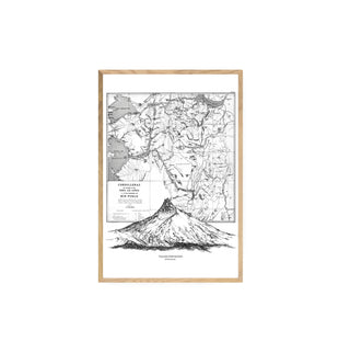 Territorio Puntiagudo - José Domingo HD