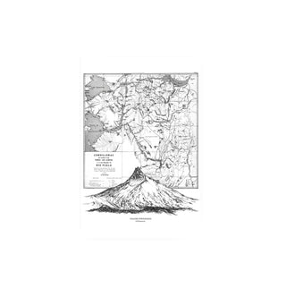 Territorio Puntiagudo - José Domingo HD