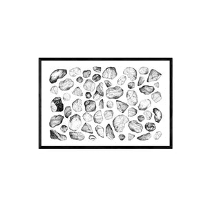 Piedras en el Río - José Domingo HD