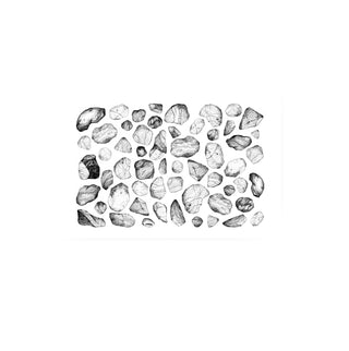 Piedras en el Río - José Domingo HD