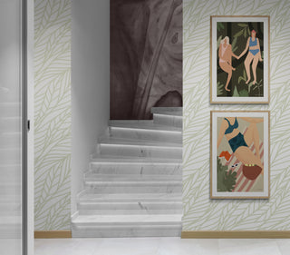 Rest - Daf and Craft