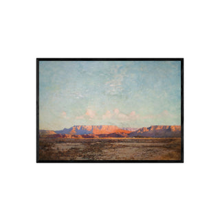 Cuadro Grand Canyon - Fotografía Nacional | Artenigma