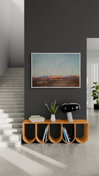 Cuadro Grand Canyon