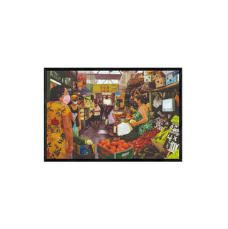 El Asombro de las Cajas - Wholio