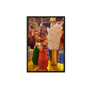 Estas servilletas no limpian nada - Wholio