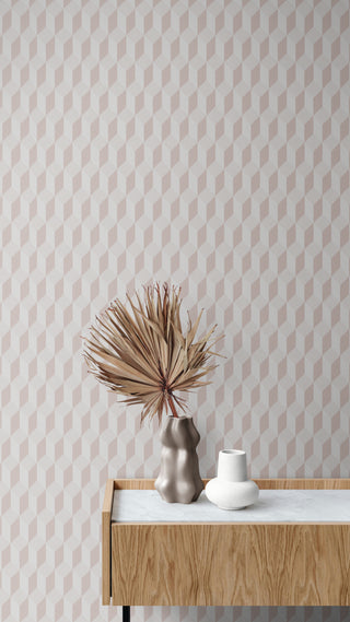 Cubos Pastel - Pachi Ibañez - $26.990 M2