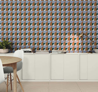 Cubos Arcilla - Pachi Ibañez - $26.990 M2