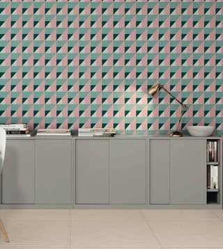 Cubos Verdes - Pachi Ibañez - $26.990 M2