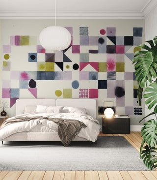 Cuadricula Libre - Andrea Lira - $30.990 M2