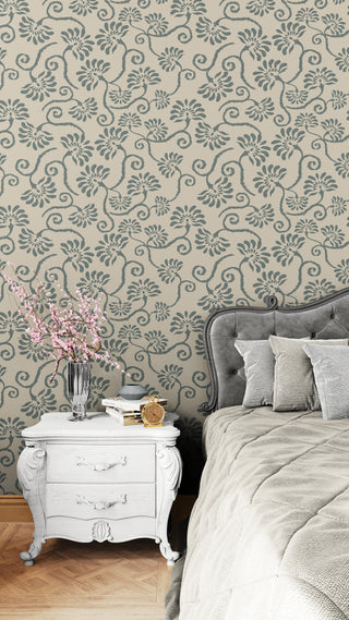 Rosario - $19.000 M2