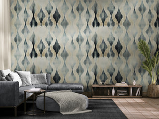 Etiopía - $19.000M2